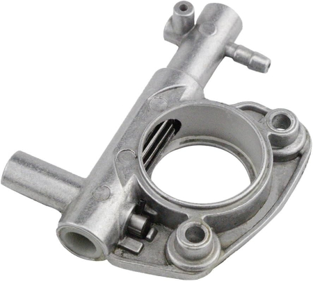 Piese drujba - Pompa ulei drujba Oleo Mac 936, 937, 940, 941, 947, 952 (fara melc)