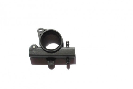 Pompa ulei drujba Partner P340S, P350S, P360S, Talon AC3110A6 [2]