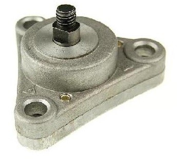 Piese scutere - Pompa ulei scuter 4T simpla