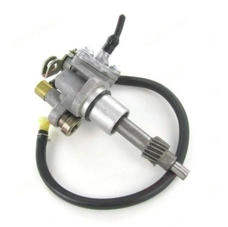 Piese scutere - Pompa ulei scuter Daelim / Honda / Kymco / Sym