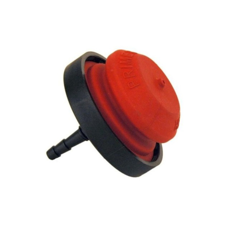 Piese motoutilaje  - Pompita amorsare benzina motor Tecumseh Snow King, Zongshen