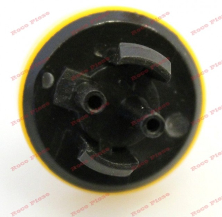 Pompita amorsare benzina universala (model mare) [1]