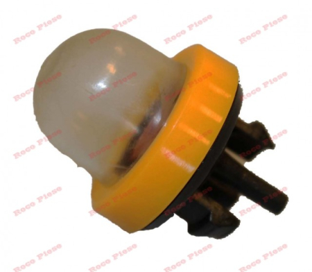 Piese drujba - Pompita amorsare benzina universala (model mare)