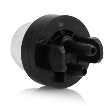 Pompita amorsare benzina universala (model mic) [1]