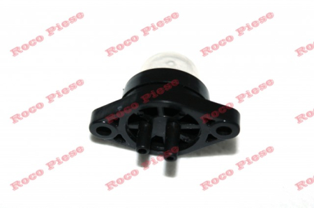 Pompita amorsare benzina universala + prindere [2]