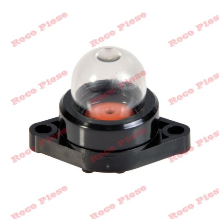 Piese drujba - Pompita amorsare benzina universala + prindere