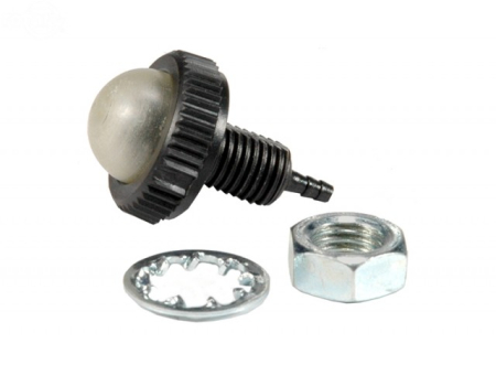 Piese drujba - Pompita amorsare benzina Walbro 188-509