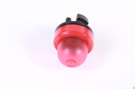 Pompita amorsare benzina Zama [1]