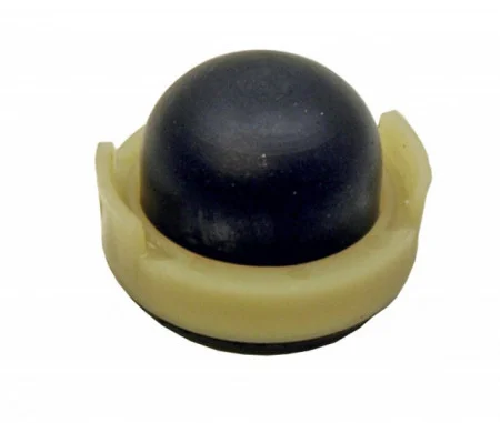 Diverse - Pompita amorsare carburator Briggs&Stratton Classic / Sprint / Quatro