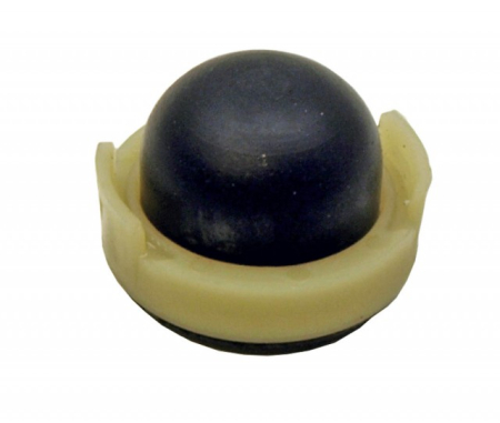 Piese motoutilaje  - Pompita amorsare carburator Briggs&Stratton Classic / Sprint / Quatro