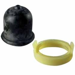 Pompita amorsare carburator Briggs&Stratton Quantum [1]