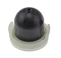 Diverse - Pompita amorsare carburator Briggs&Stratton Quantum