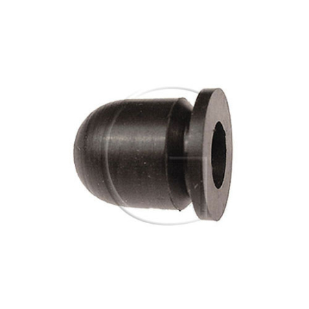 Piese motoutilaje  - Pompita amorsare carburator Kawasaki TG18, TG24, TG33