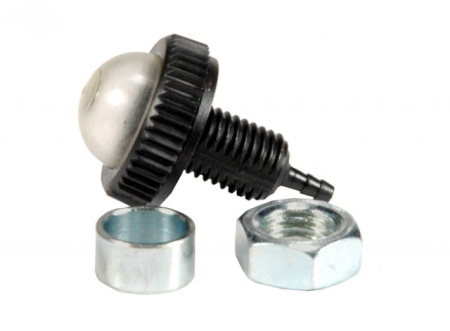 Piese motocoasa - Pompita amorsare carburator Walbro 188-511