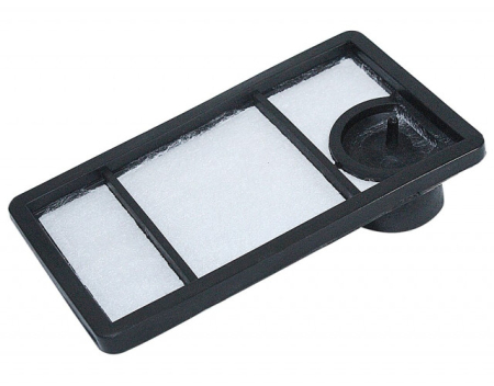 Piese motoutilaje  - Prefiltru aer compatibil Stihl TS 400