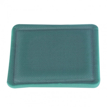 Piese motoutilaje  - Prefiltru aer Honda GCV 135/160, Ruris, Briggs & Straton 491435 / 493537