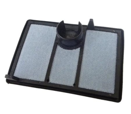 Piese motoutilaje  - Prefiltru aer masina debitat compatibil Stihl TS700, TS800