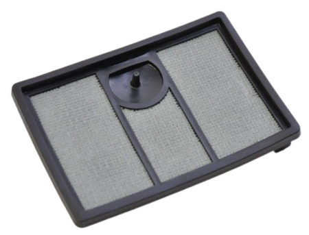 Prefiltru aer masina debitat compatibil Stihl TS700, TS800 [1]