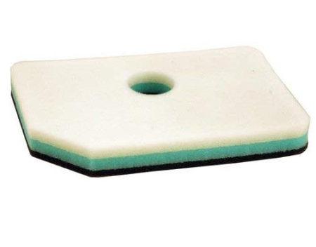 Piese motoutilaje  - Prefiltru aer masina debitat Makita 7300, 7301, DPC6400, 6401