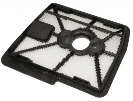 Piese motocoasa - Prefiltru aer motocoasa compatibil Stihl FS360, FS450, FS500, FS550, FS550-L, FS500L