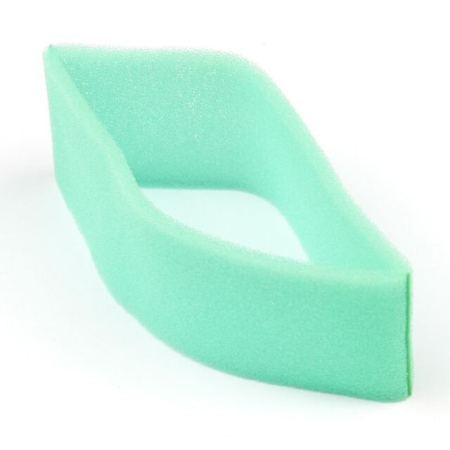 Piese motoutilaje  - Prefiltru cartus aer motoutilaj Briggs & Stratton DOV 700