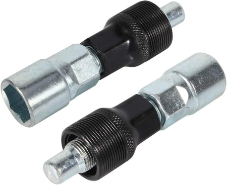 Presa foaie angrenaj bicicleta [1]