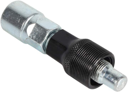 Piese biciclete  - Presa foaie angrenaj bicicleta