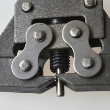 Presa lant scuter / ATV [1]