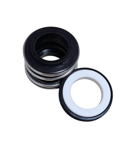 Piese motoutilaje  - Presetupa motopompa Loncin 2" (35x21mm)