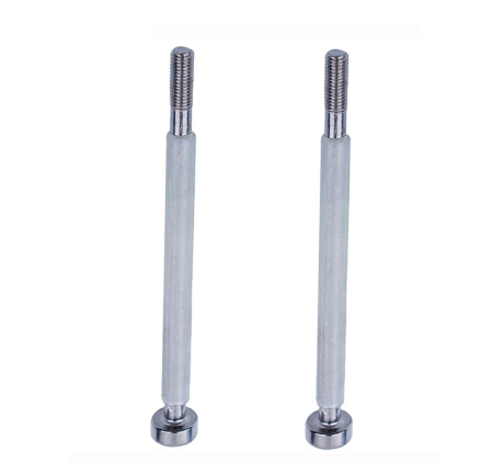 Piese drujba - Prezoane esapament drujba Husqvarna 61, 266, 268, 272 (set 2 Buc)