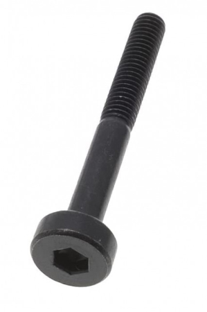 Prezon cilindru drujba compatibil Stihl 029, 039, MS290, MS310, MS390 (buc) [2]