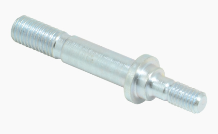 Piese drujba - Prezon lama drujba compatibil Stihl MS 271, MS291, MS311, MS391 (buc)