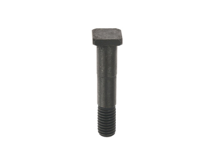 Piese drujba - Prezon lama drujba Husqvarna 455, 460, 461 (bucata)