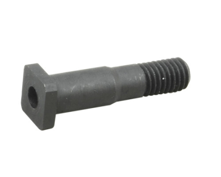 Piese drujba - Prezon lama drujba Husqvarna 556, 562XP