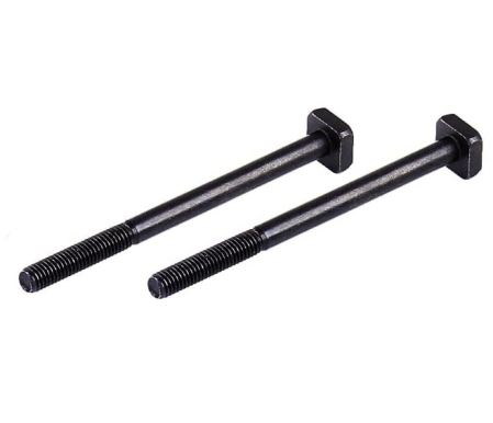 Piese drujba - Prezon toba drujba compatibil Stihl MS 029, 039, MS 290, MS 310, MS 390 SET 2 BUC