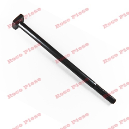 Prezon toba drujba compatibil Stihl MS 170 - MS 250, 017-025 SET 2 BUC [1]