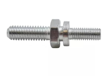 Piese drujba - Prezon toba drujba compatibil Stihl MS 880, 088 (bucata)