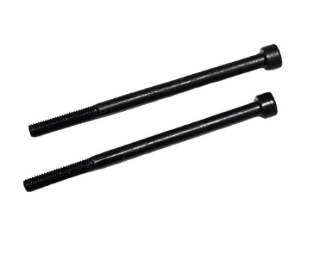 Piese drujba - Prezon toba drujba Husqvarna 340, 345, 346, 350, 351, 353 Set 2 Buc