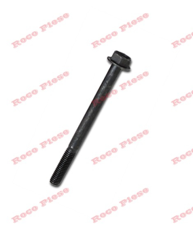 Prezon toba drujba Husqvarna 36 , 41 , 136 , 141 , 137 , 142 SET 2 BUC [1]