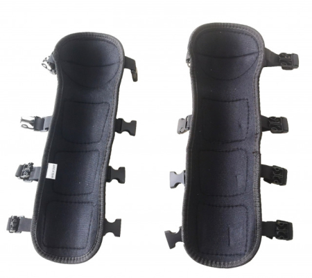 Protectie picioare motocoasa (model 2) [1]