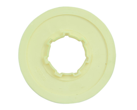 Piese drujba - Protectie praf ambreiaj drujba Husqvarna 61, 268, 272