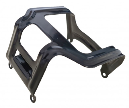 Protectie rezervor benzina motocoasa (model 5) [2]