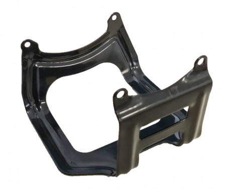 Protectie rezervor benzina motocoasa (model 5) [1]