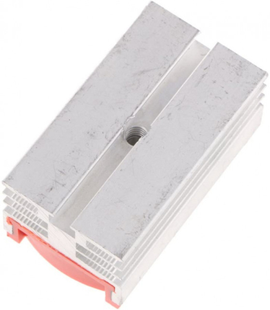 Punte redresoare 10 amperi [1]