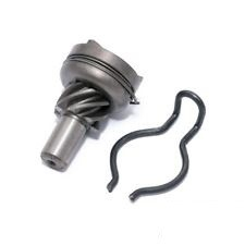 Piese scutere - Rac pornire scuter Peugeot / Honda