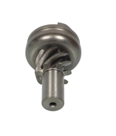 Rac pornire scuter Peugeot Speedfight, Ludix 50cc 7 dinti [2]