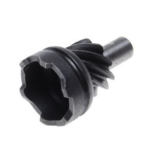 Rac pornire scuter Piaggio [1]