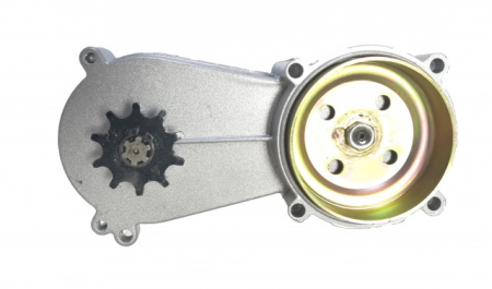 Piese ATV - Reductor kit motor bicicleta 4 timpi