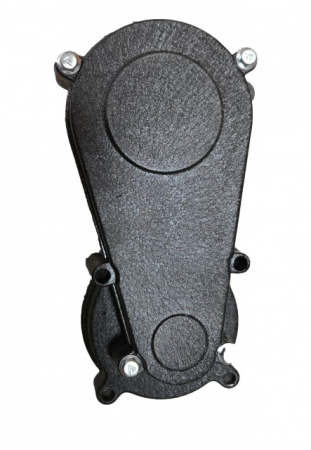 Reductor Pocket Bike [1]