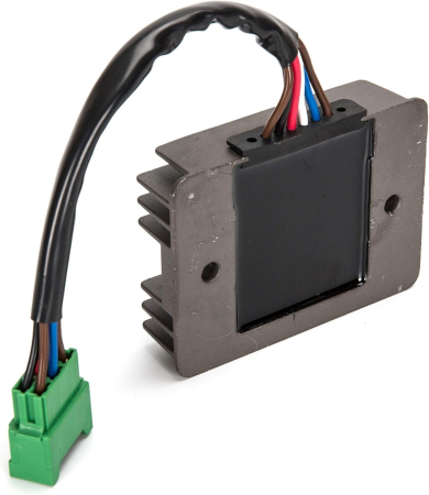 Regulator compatibil Honda GX 630, Gx 690 [1]